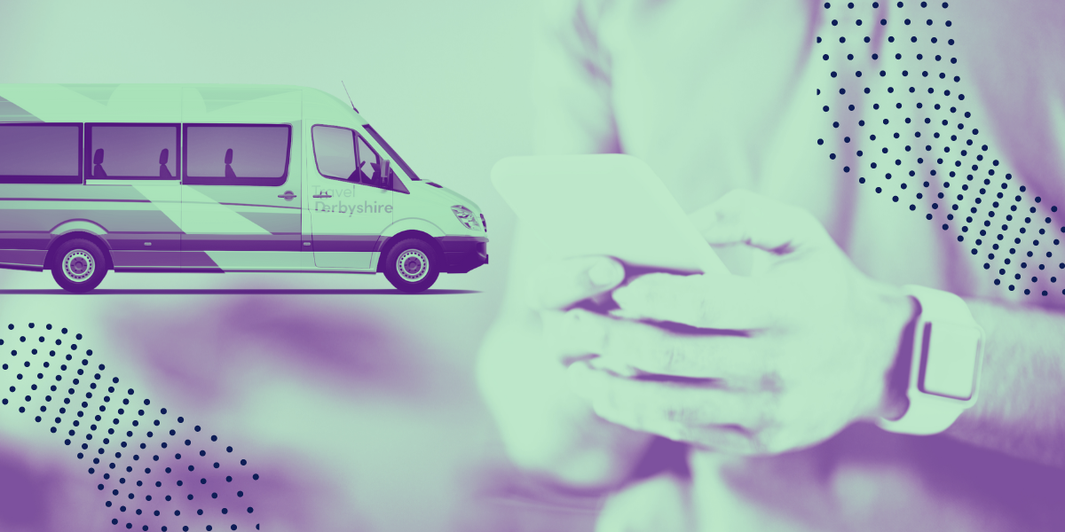 User Registrations Soar