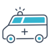 patient transport use case