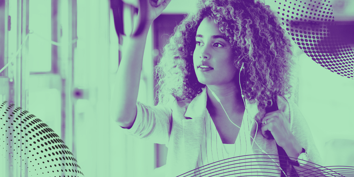 The Pros and Cons of Demand Responsive Transport: A Comprehensive Analysis