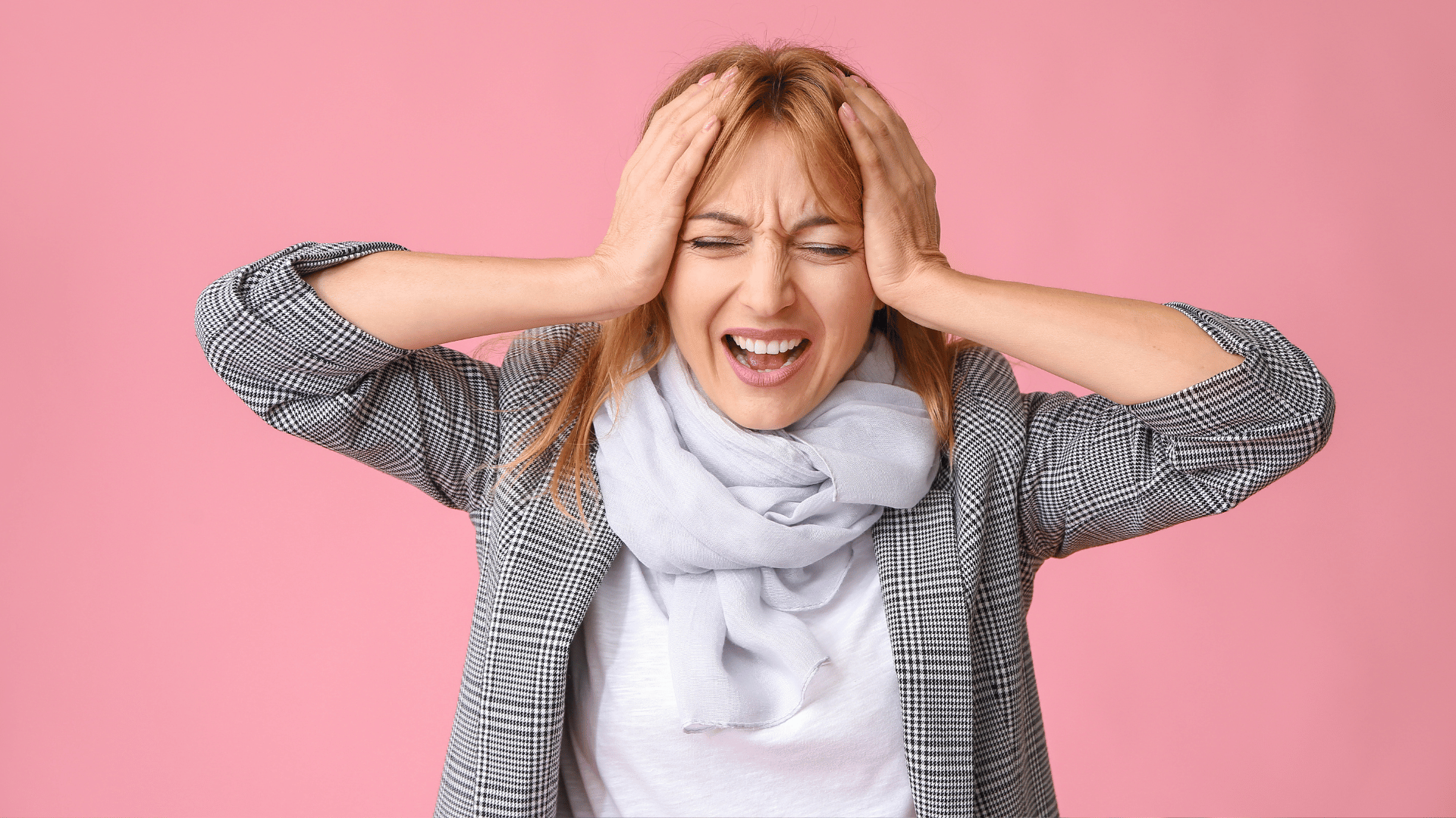 drt software reduce human error