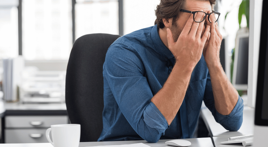 reduction in data entry errors