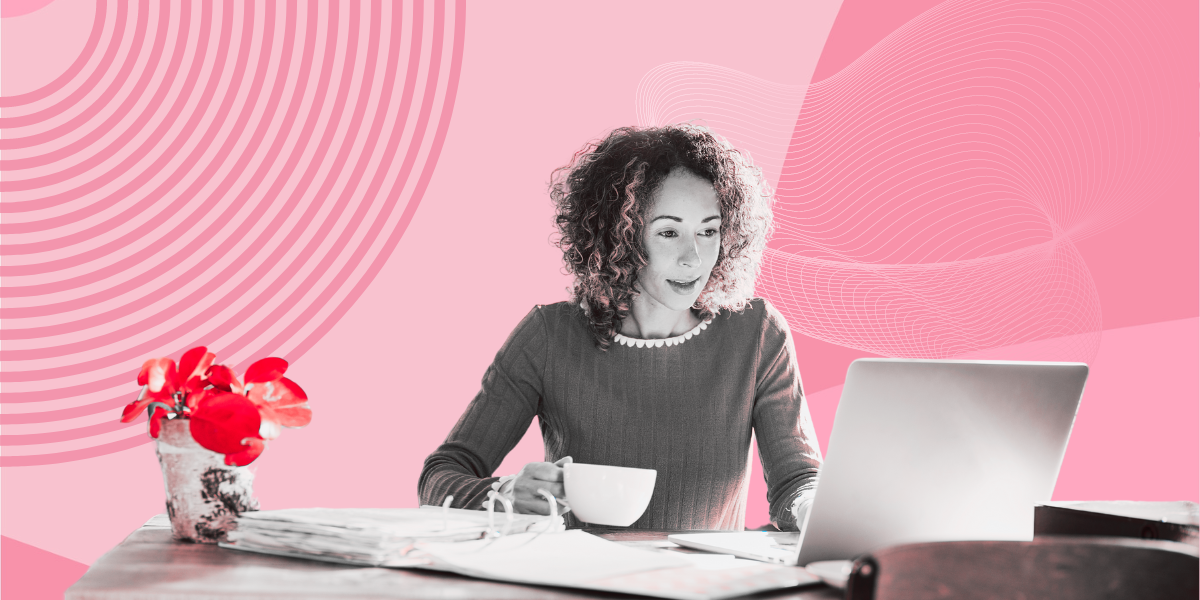 How Road XS Enables Remote Working