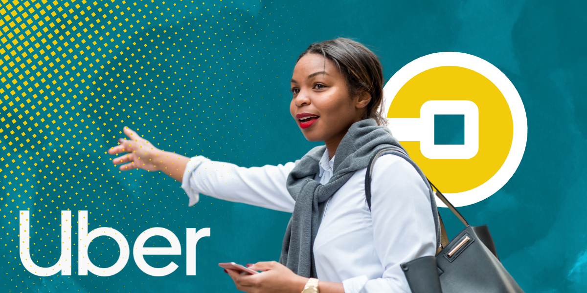 Is Road XS Better than Uber?