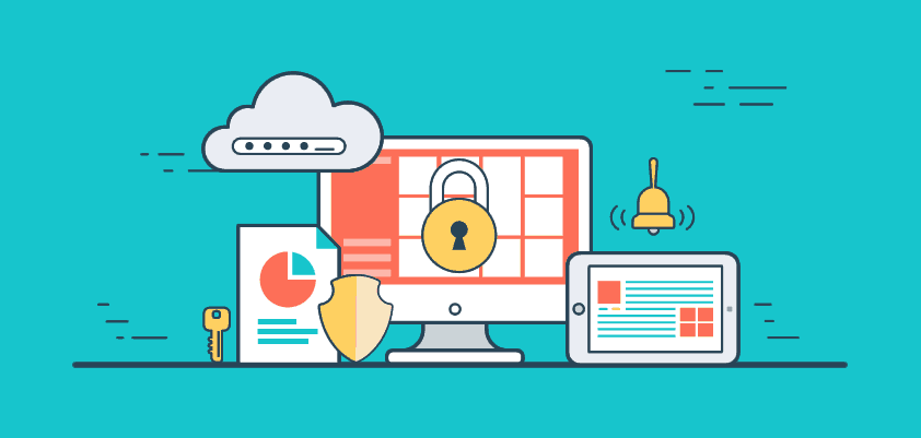 Data Protection: Keep Your Transport Services Risks Low