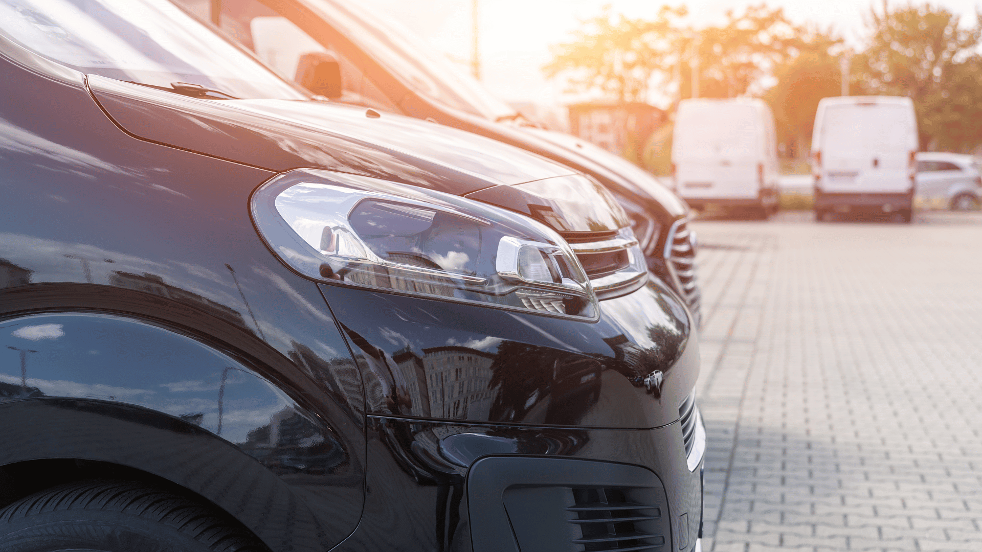 road xs fleet management.png