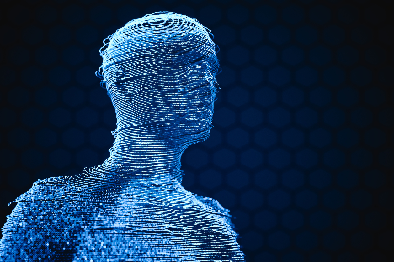 road xs human centric by design