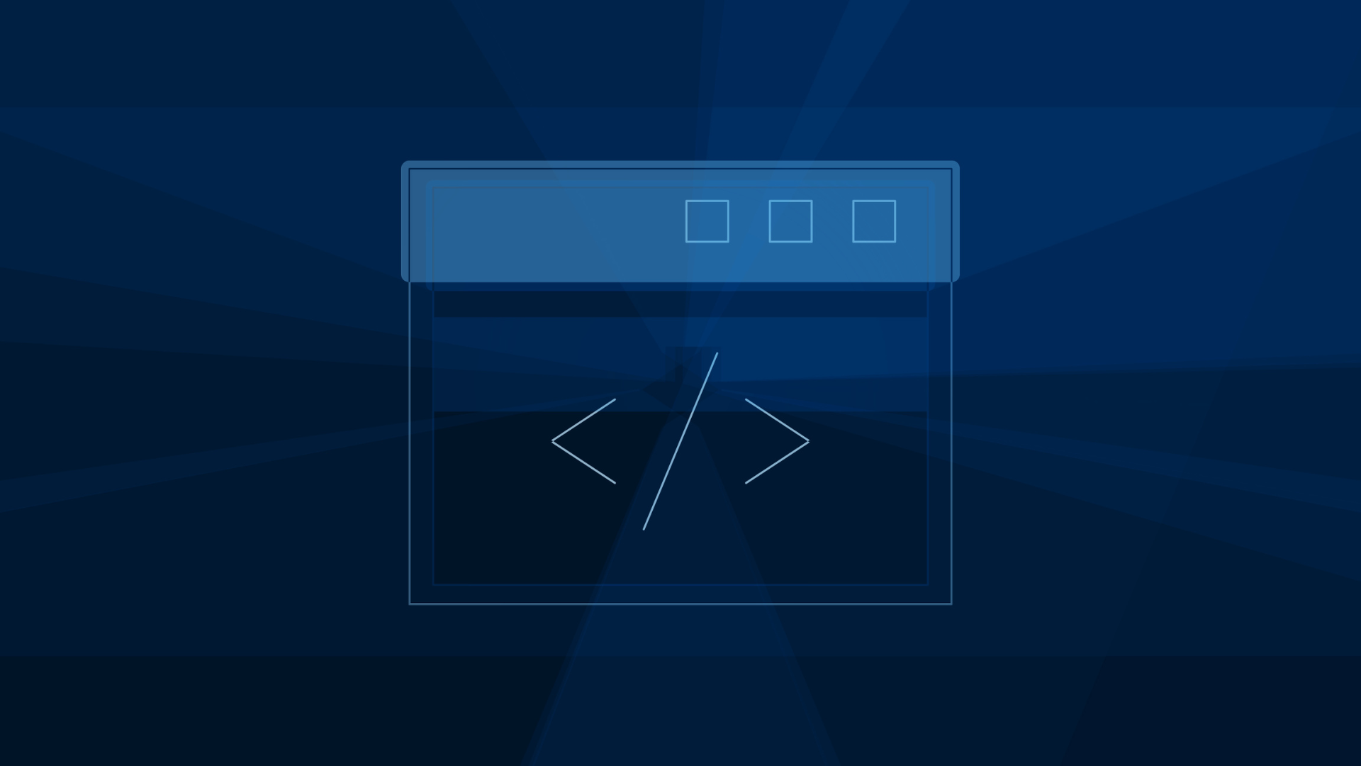 road xs labs innovation and technology