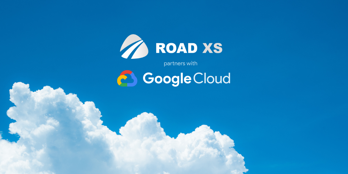 Built for the Future: Road XS Strengthens Cloud Infrastructure with Google Partnership