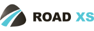 road xs transport software road xs transport software