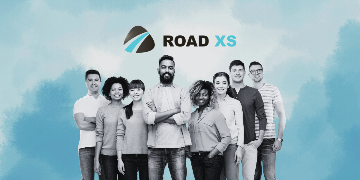 Why We Prioritise Software Innovation Over Expensive Sales Teams