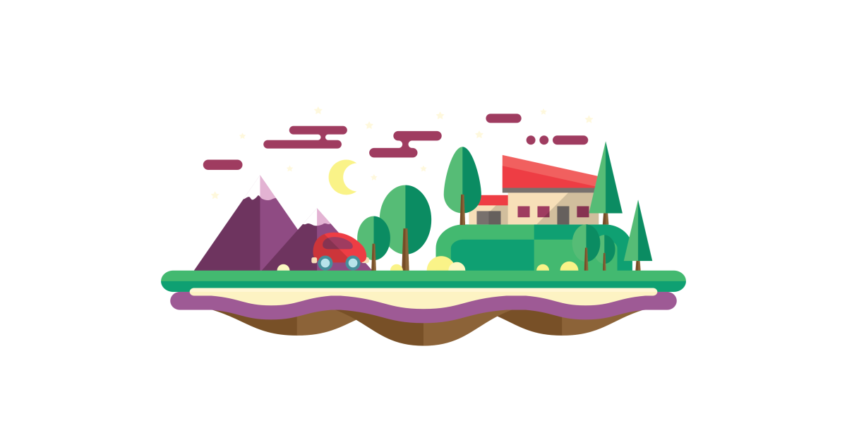 road xs user friendly by design