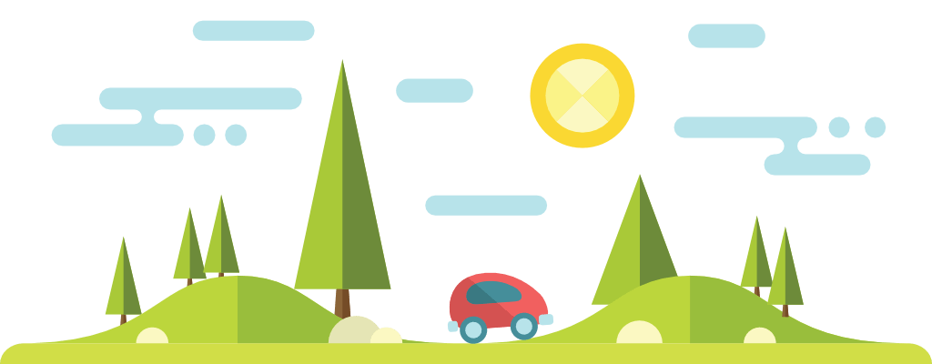 road xs user friendly transport software