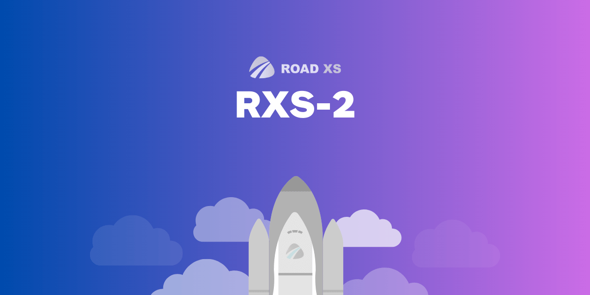 RXS-2