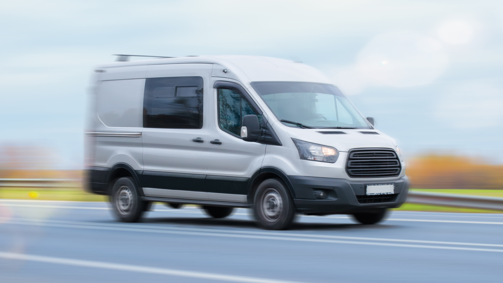 school transport safety