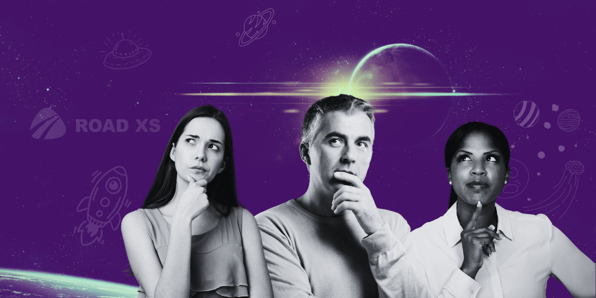 Transform Your Transport: 10 Signs You Need Road XS Now