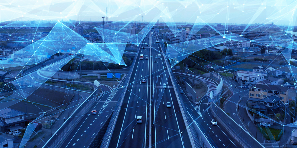 Embrace the Future: The Case for Modern Transport Software