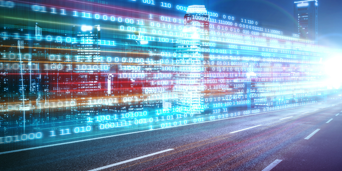 the future of community transport the future of community transport