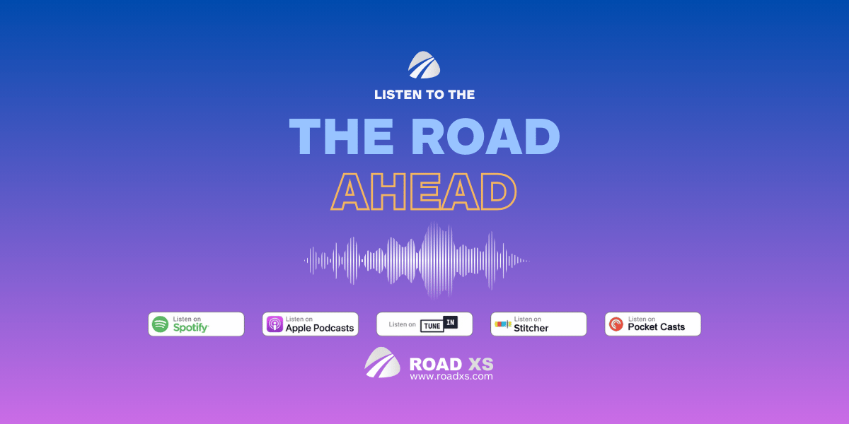 Podcast: 2025 Transport Trends