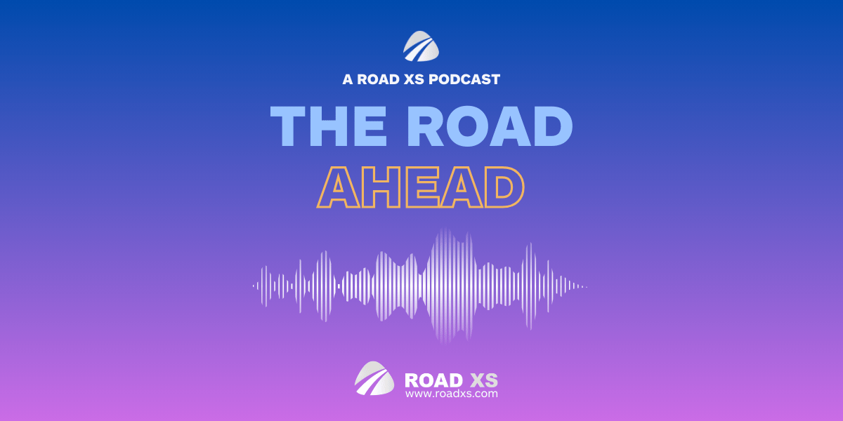 The Road XS Podcast Returns: Tune In Today