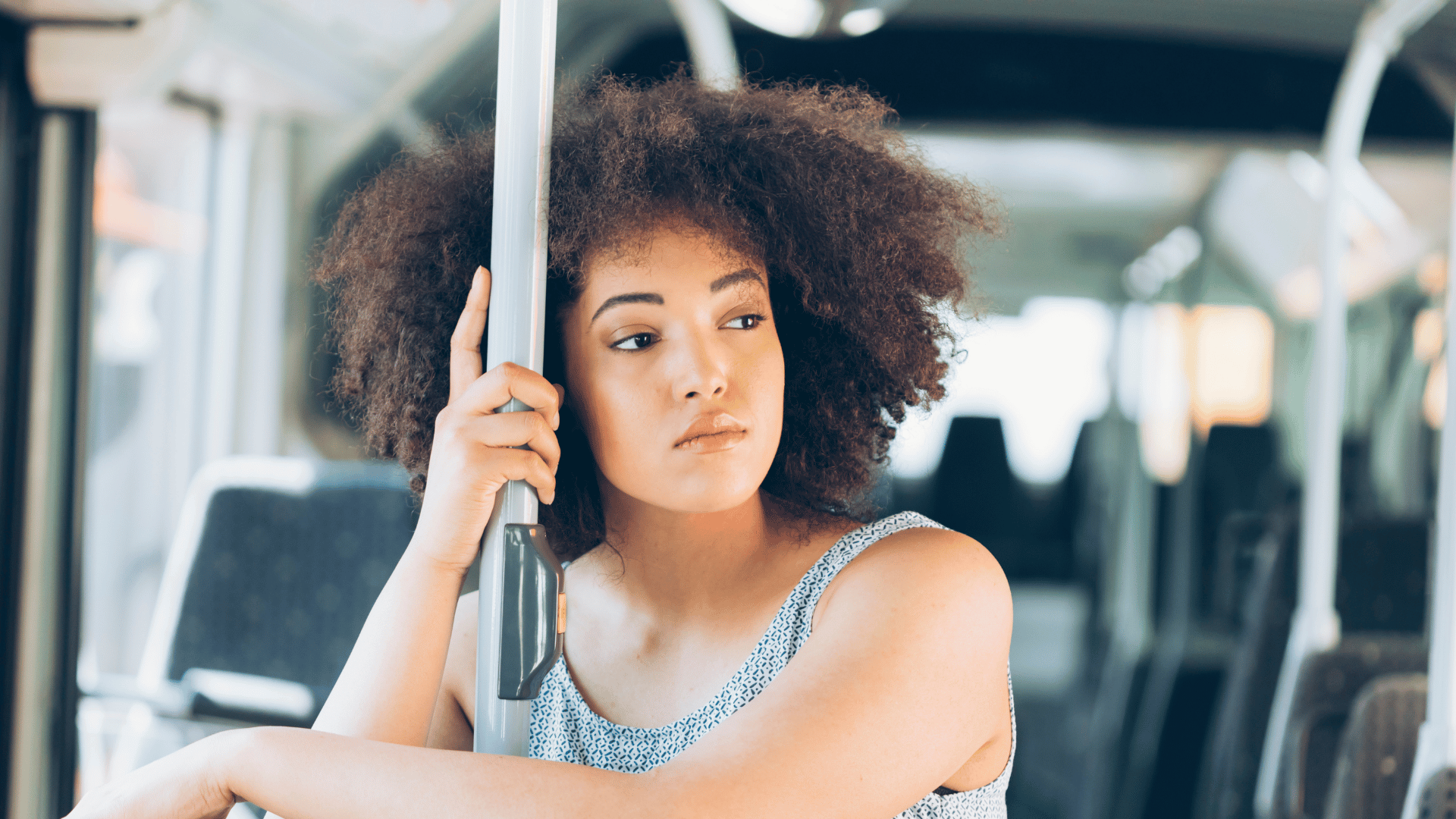 hidden costs of legacy transport software