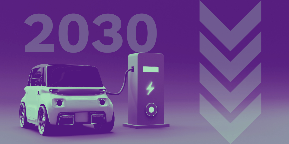 Charging Ahead: Navigating the Challenges of the UK’s Electric Vehicle Transition