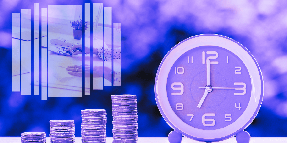 Save Over 2 Days a Week: The True Power of Road XS