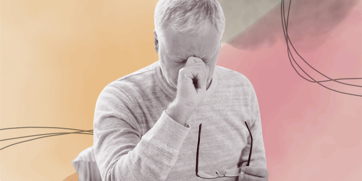 Tips for Operating a Great Transport Service (Even on the Tough Days)