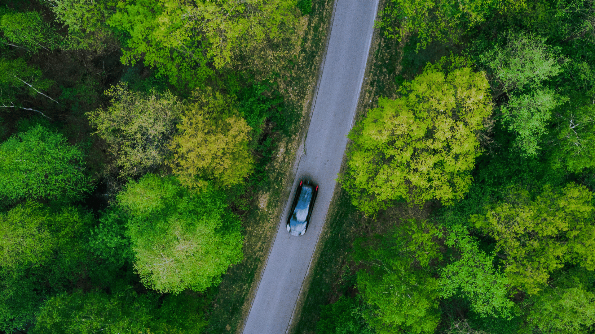 track your car journeys