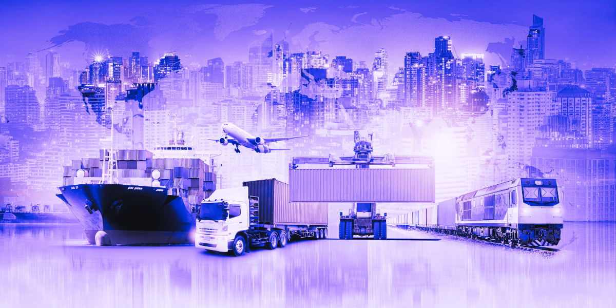 Transport Economics Unveiled: From Theory to Real-World Applications