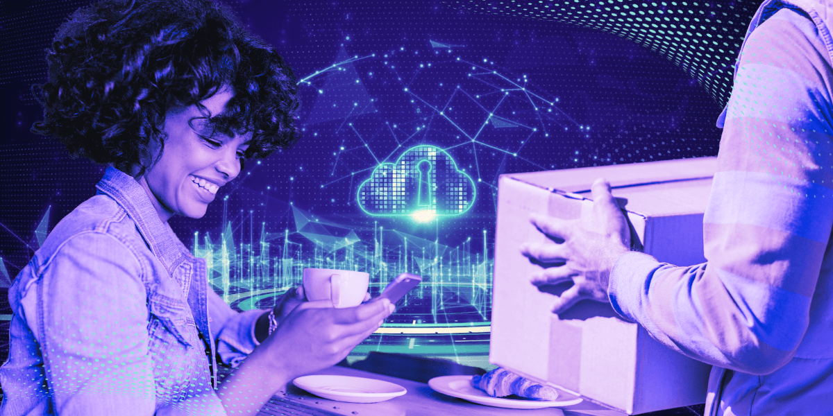 The Importance of Transport Efficiency: Why it Matters