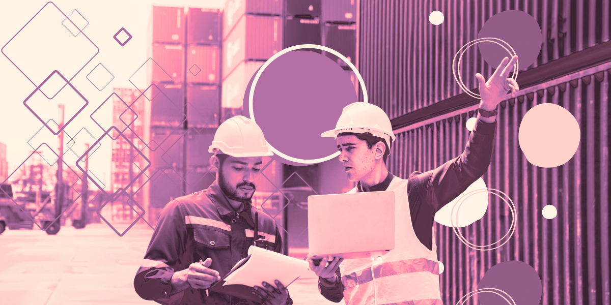 Exploring the Benefits of Transport Management Software