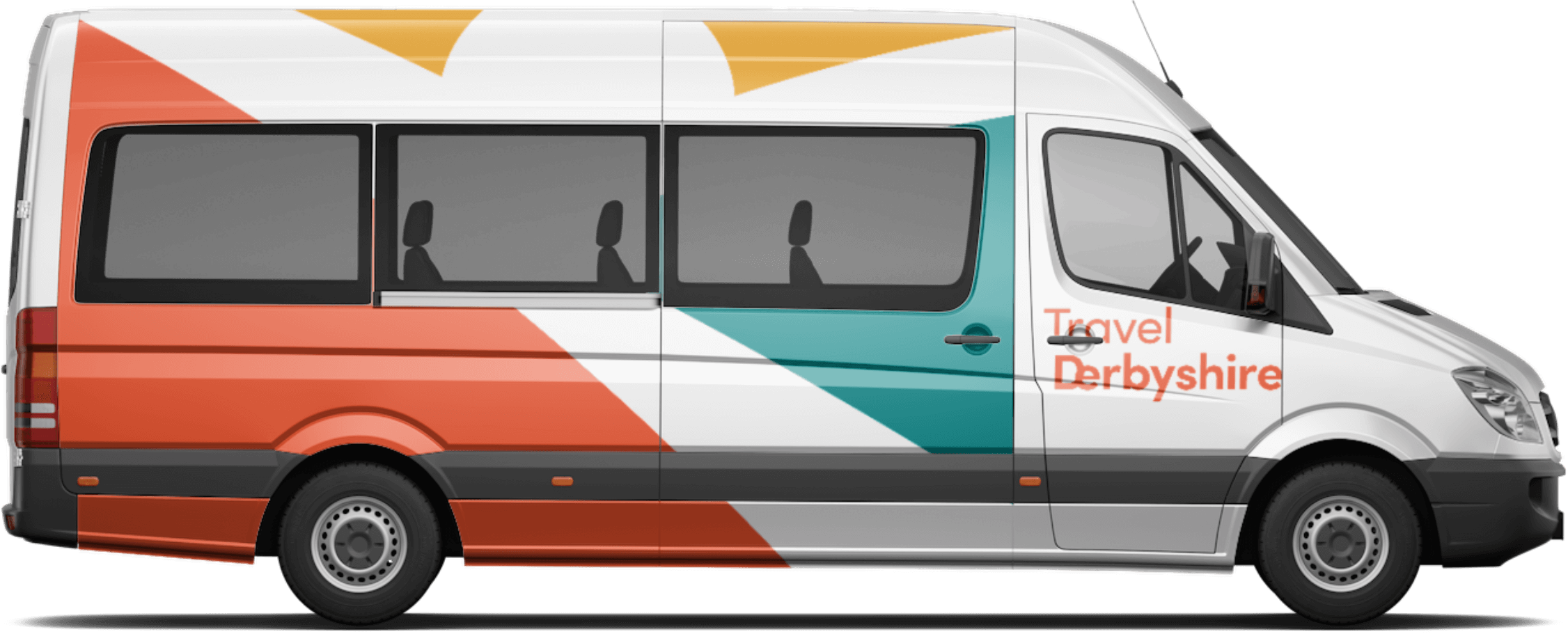travel-derbyshire-on-demand-vehicle