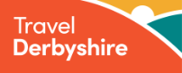 travel derbyshire on demand