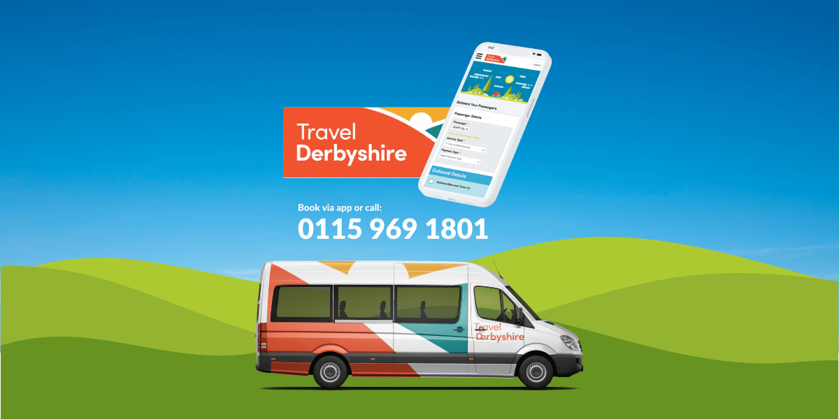 Spring Adventures with Travel Derbyshire on Demand: 19 Must-Visit Destinations