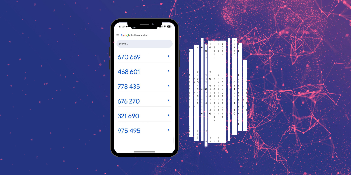 Understanding Two Factor Authentication: A Comprehensive Guide