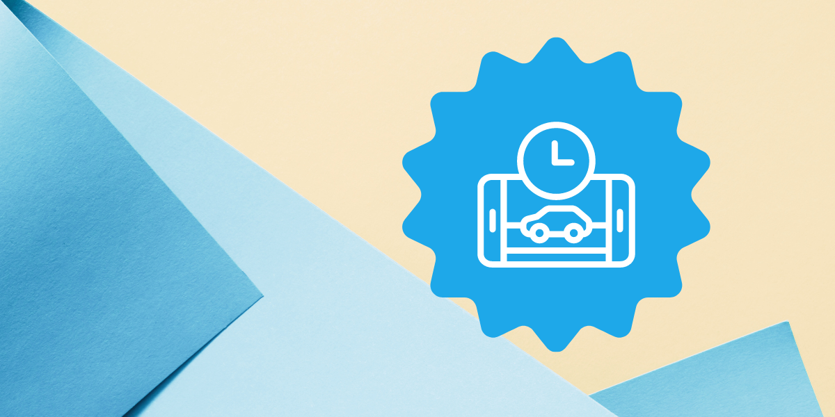 Volunteer Driver Mileage Allowances