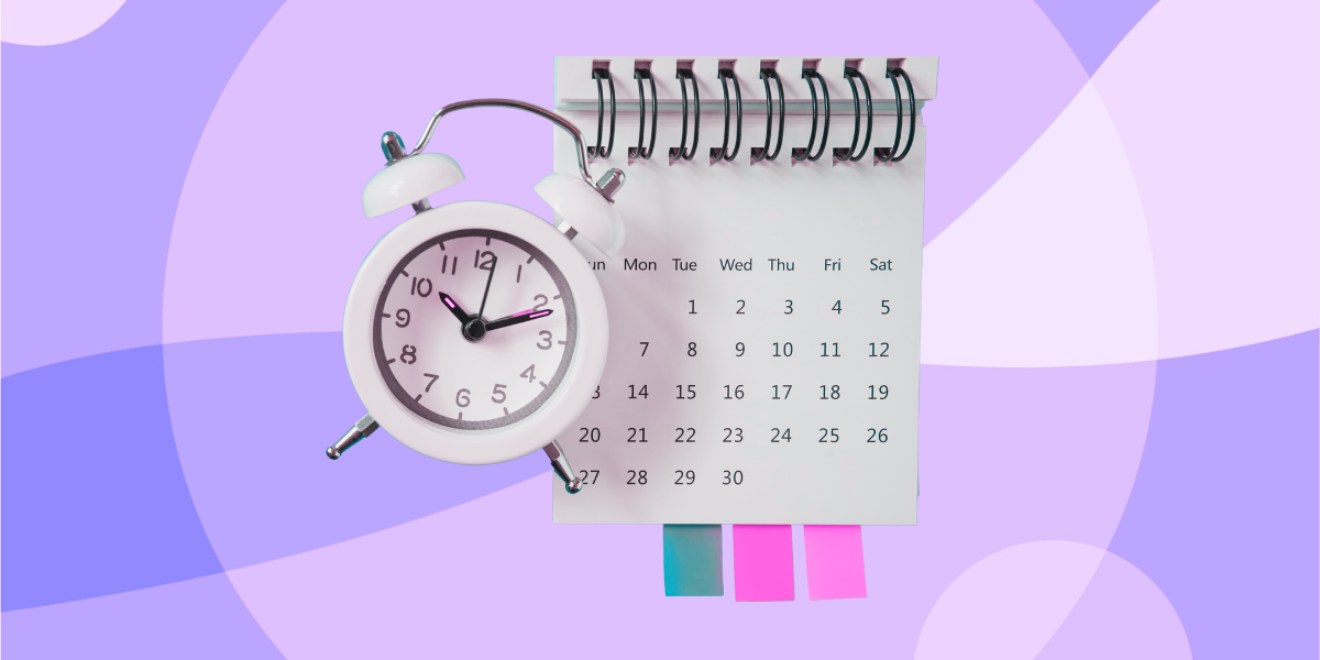 Amplify Your Efficiency with Volunteer Driver Scheduling Software