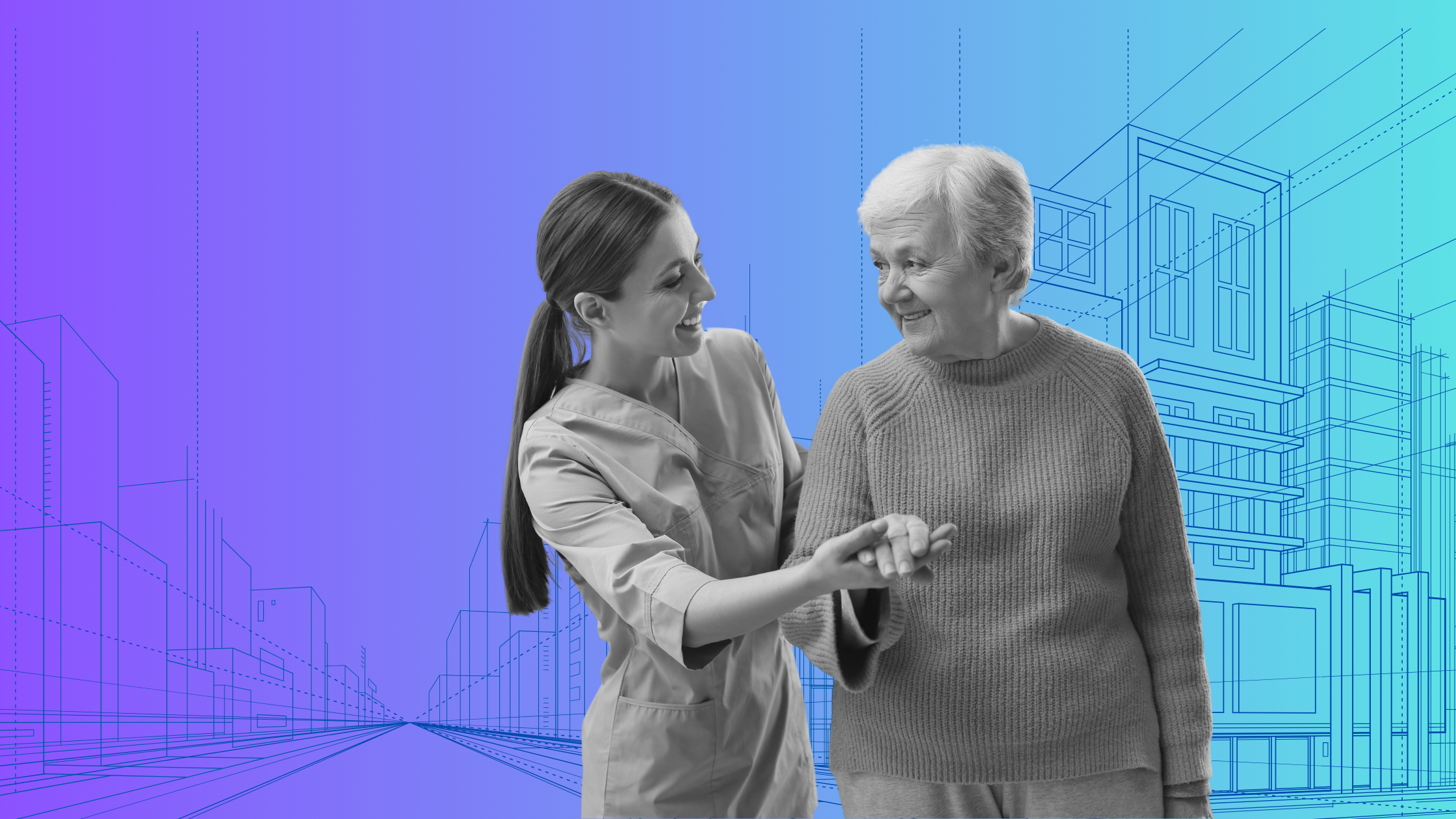 What is Community Transport and Why is it Essential?