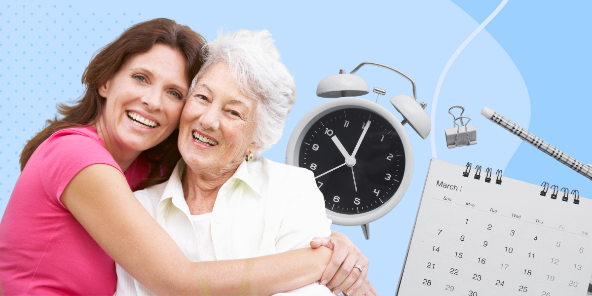 8 Years of Innovation and Impact Within Community Transport