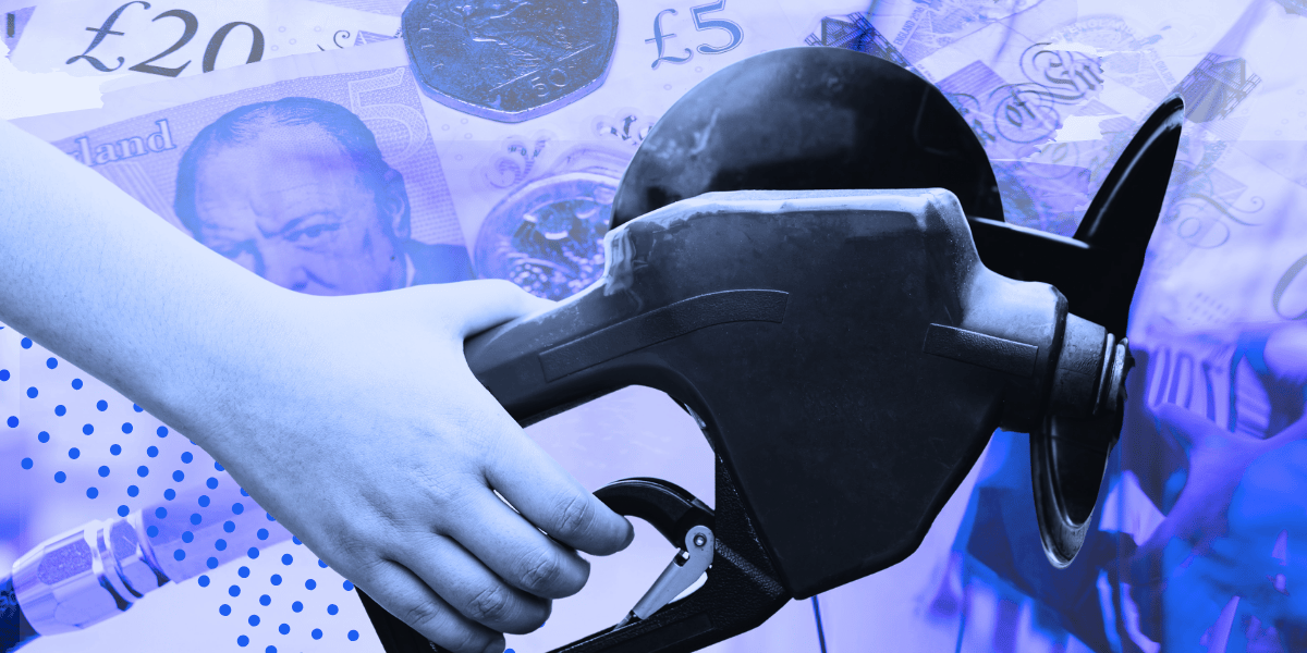 Why Are Petrol Prices So High? The Real Reasons Behind High Prices