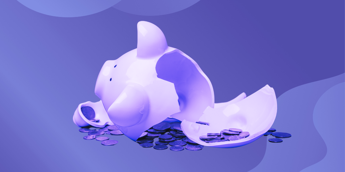 Why Cutting Costs on Transport Software Ultimately Costs You More