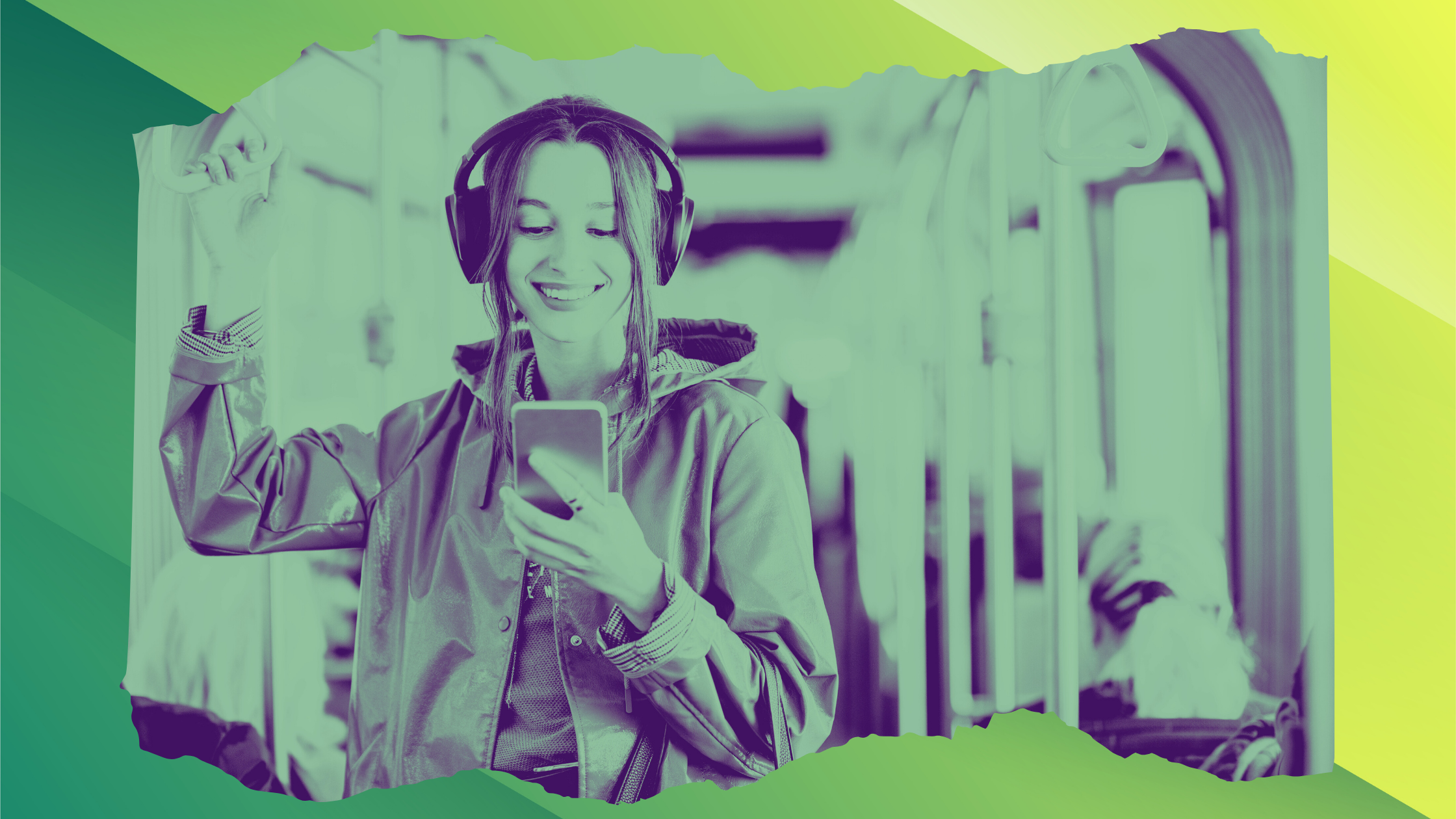 Why is Public Transport Better for the Environment? The Truth Revealed