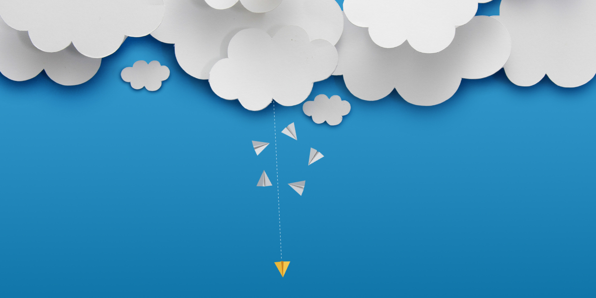 Why Paper and Spreadsheets No Longer Work for Transport Management