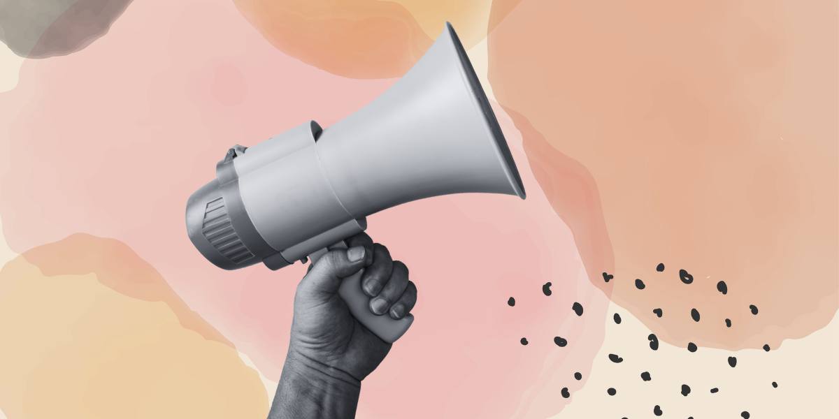 Why Raising the Profile of Community Transport Needs to Happen