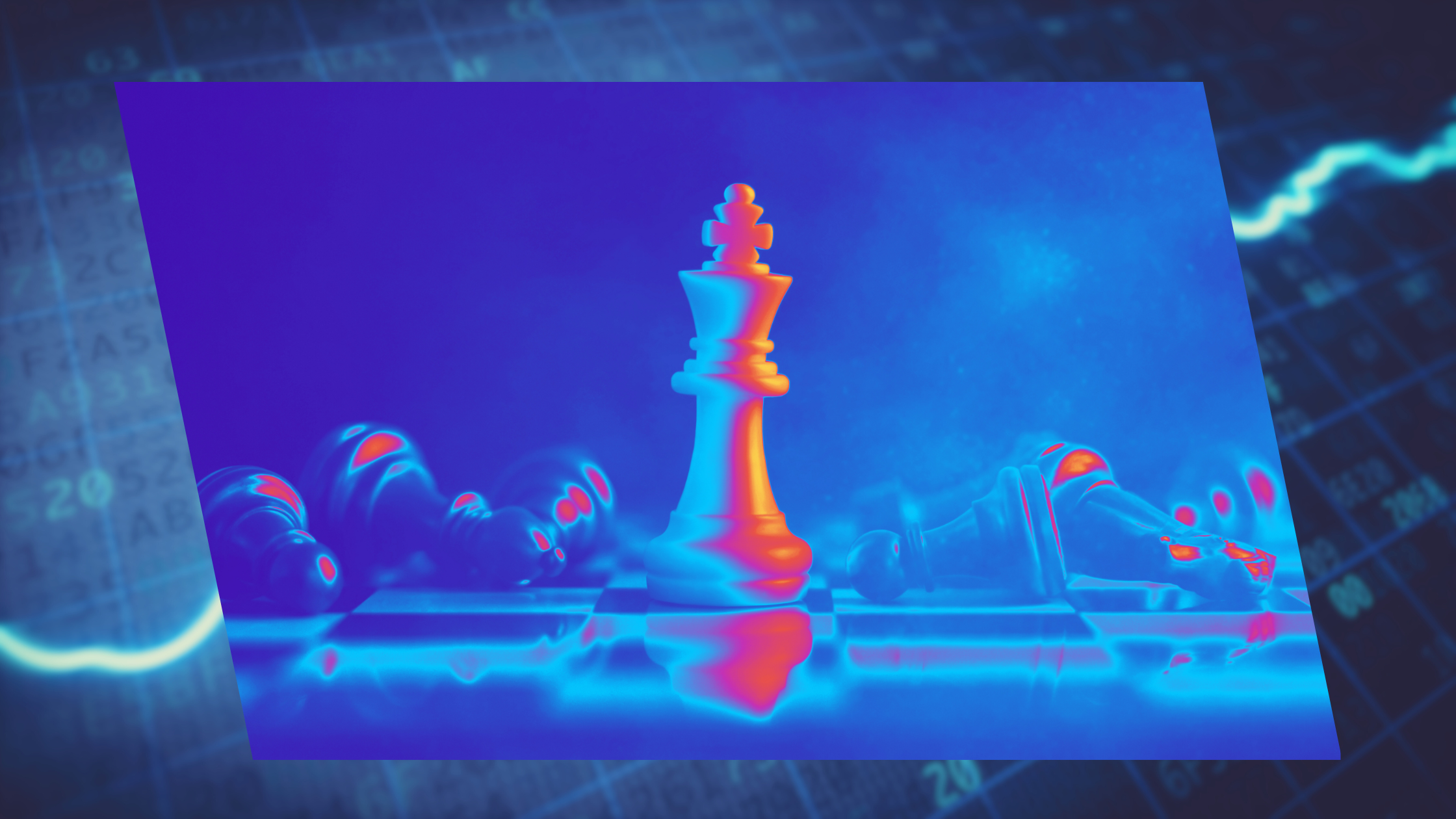 Why Road XS is Better Than Using a Spreadsheet