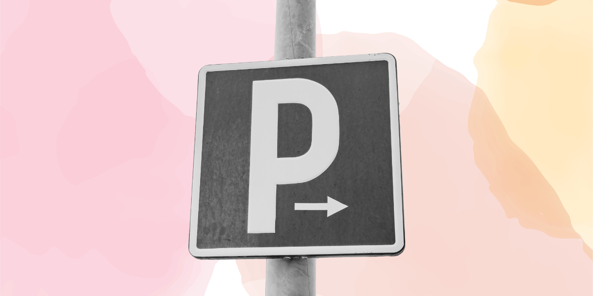 Why Volunteer Drivers for Community Transport Deserve Free Parking