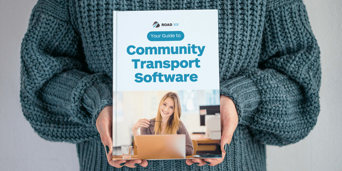 Your Guide to Community Transport Software