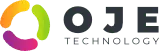 oje-technology-dark
